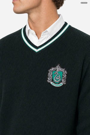 Harry Potter™- Slytherin