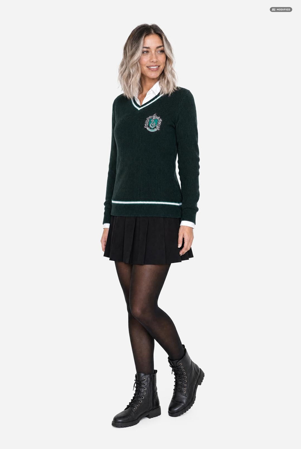 Harry Potter™- Slytherin