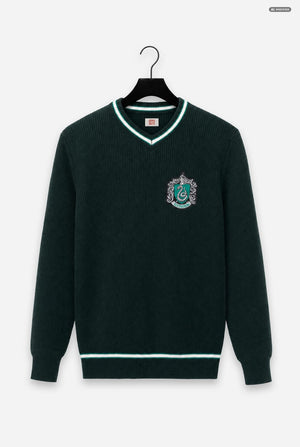 Harry Potter™- Slytherin