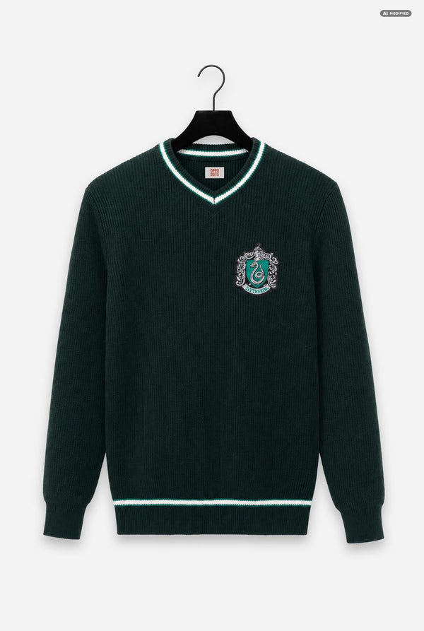 Harry Potter™- Slytherin
