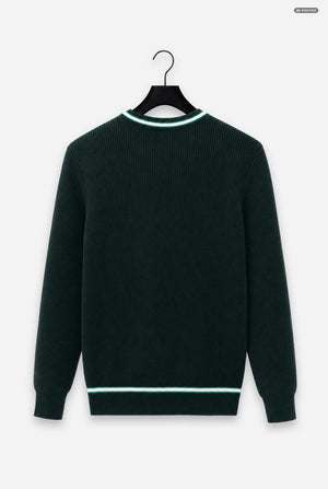 Harry Potter™- Slytherin