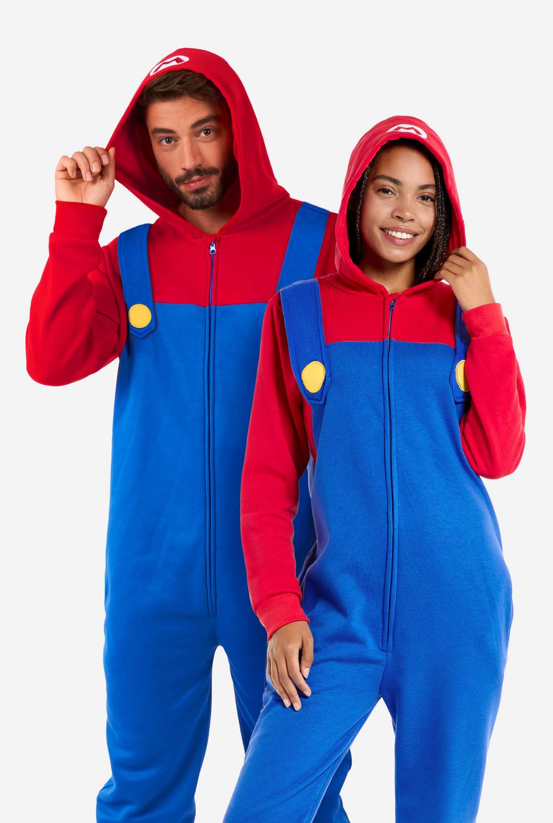 Buy mens onesie outlet