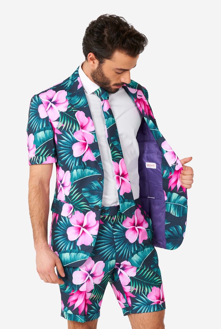 Hawaii Grande