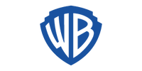 Warner Bros logo