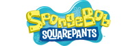 Spongebob Squarepants logo
