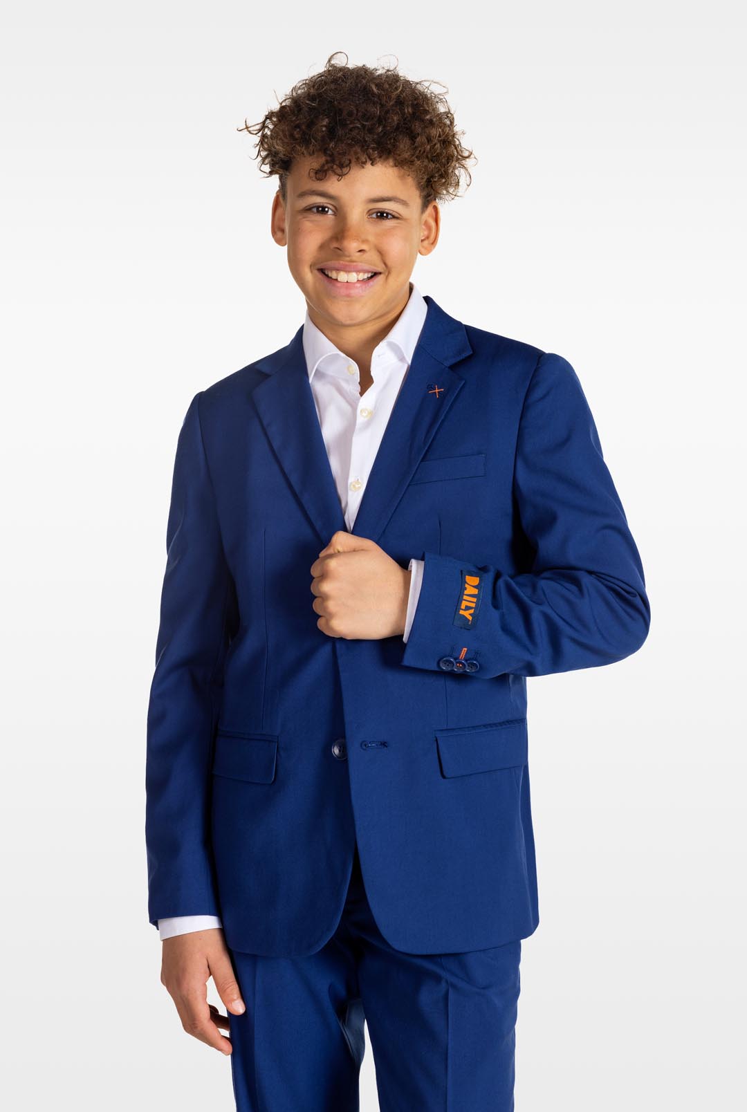 Suits for tweens on sale